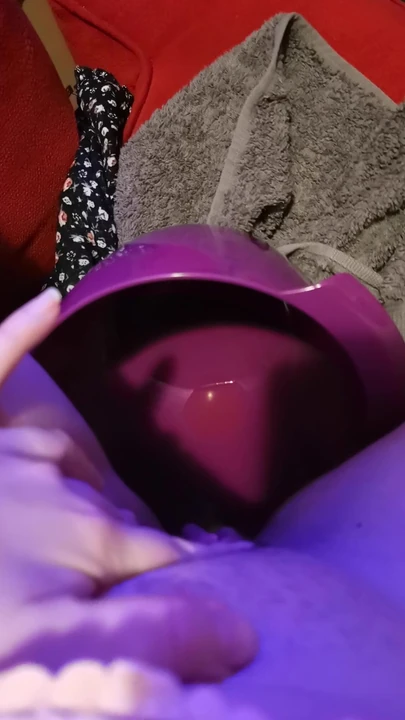 Мой способ пописать во время игр