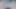Blue Archive Hoshino Cosplay ilk kez. Vahşi solo seansta ince idol seviyesi cosplayer