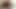 Milf porno mali luna masturbates içinde kamu oral seks bir horoz