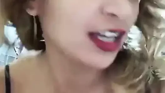 VP02 - Gessy Cardenas 102bja