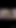 Indian Desi sex with desi aunty Indian Aunty sex in hindi clear audio | Clip 1