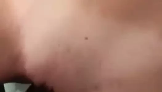 BBC x minyon riko pt. 2