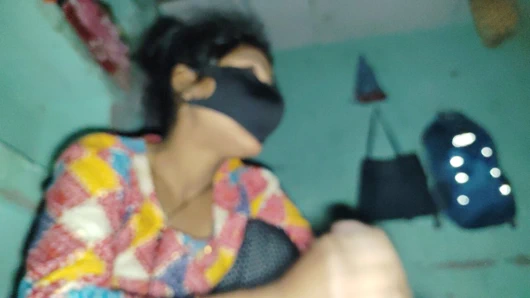 Hintçe xhamster anal video