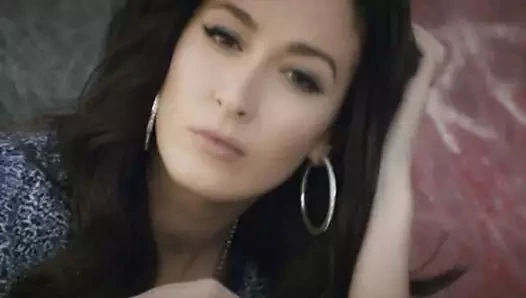 En seksi Cezayirli kadınlar