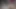 Küçük üvey kız kardeş odasında dinleniyor ve yaşlı üvey erkek kardeşi penisini ağzına sokuyor - ev yapımı porno