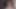Doyumsuz adam ve döl yiyen orta yaşlı seksi kadın Angie - 40323