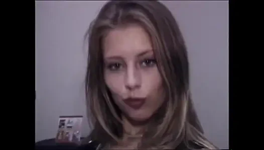 Çılgın beyinler ve nemfomanyaklar!! - Cilt #02