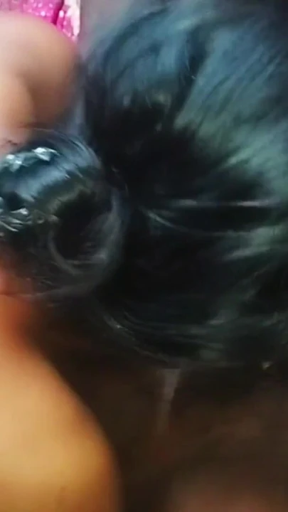 Hintli köylü karı koca ateşli seksi videolar tam tadını çıkarıyor bölüm 2 | Klip 1