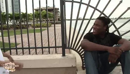 Tehlike bölgesi + sert