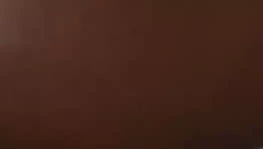 kırmızı