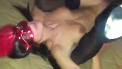 Morettina sexy - Il ritorno