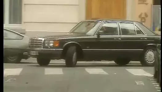 il tenente koyak - Aurelianobuendia