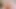 Bigboob latina ts şeritler ona bikini önce mastürbasyon kapalı