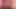 Yui Nishikawa'nın şehvetli jav seksi harika oral becerilerini ve esnek vücudunu sergiliyor