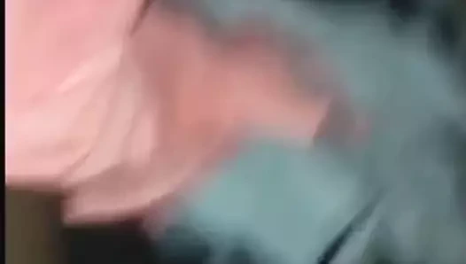 Desi villege sıcak kız arkadaş