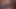 Orta yaşlı seksi kadın 18. güncelleme devam edecek
