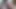 4 Aria Khaide sağım videoları