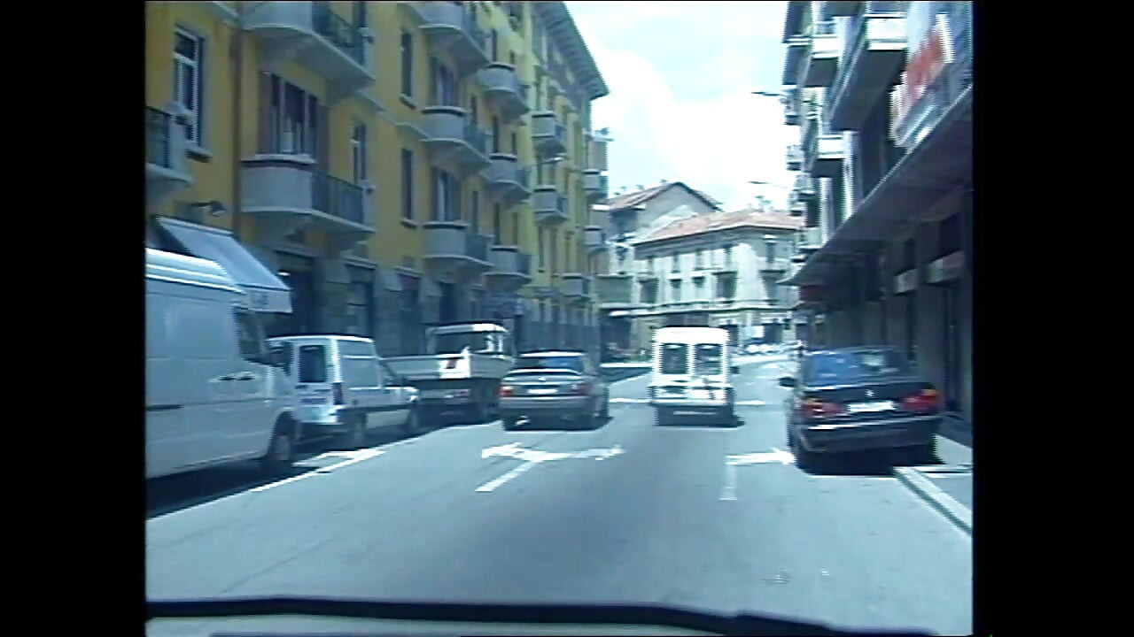 STRANE COPPIE_vol_02 (tam film)