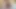 Olgun sarışın orta yaşlı seksi kadın büyük zenci yarağına biniyor ve kalın döl alıyor