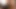 Senin için Arap porno filmi