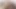 Azgın kaltak çift penetrasyona sahiptir! lenanitro.dating