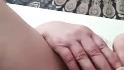 herne konumundan Marlene