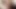 Seksi amatör kendal var ona ilk bbc deneyim