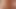 Yeni mahalle - v0.8 - bölüm 2