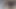 Eğimli yarak tekrar vuruyor