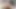 Sonunda tatlı sikiş ve yüze boşalma videosu