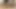 Sıcak okul öğretmen içinde külotlu çorap verir femdom handjob ve footjob