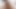 Çek olgun sarışın orta yaşlı seksi kadın banyoda mastürbasyon yapıyor