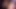 Şehvetli latin travesti büyük beyaz yarağı emiyor
