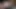 Sıcak amatör gf berbat ve sikikleri ile Creampie cumshot