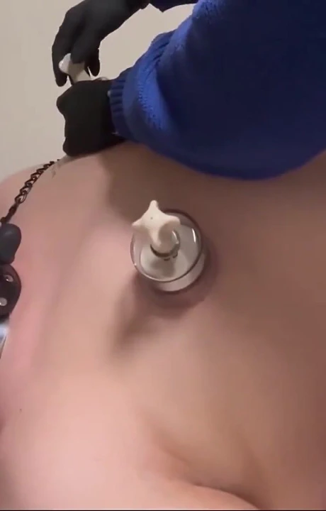 Domladymia - Slaveofm - Happy New Pain 2026 - Tam Uzunluk