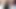 Gizli güncelleme 6 devam edecek