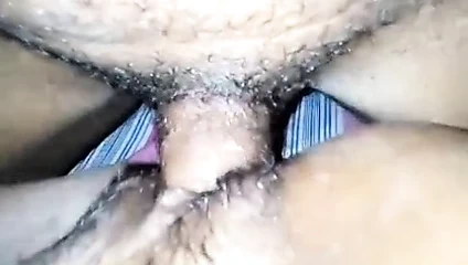 Yeni sıcak güzel kız öğrenci kedi becerdin, 18+, desi sri lankalı, bölüm 2