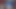 Dildo zamanı tekrar 5.mp4