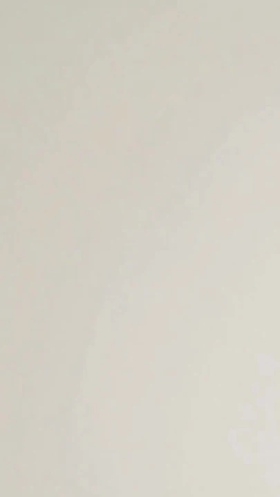 Submissive Femboy taking Bigdaddy8inchz dick in all holes | Clip 3