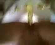 karısı sürmek the küvet ve filmler kendini