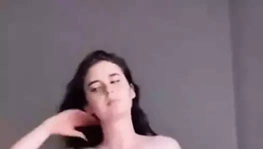 Plaj, lanet olası plaj