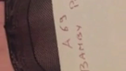 con la mia trav preferita Bambypiacenza