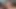 Anal kraliçe Ivy Ireland sert anal sekste sikiliyor