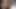 Büyük zenci yarağı dölleme özlemiyle aldatan İngiliz orta yaşlı seksi kadın zoe grey