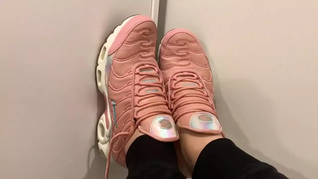 Nike tn yıldız tozu ayakkabı oyunu