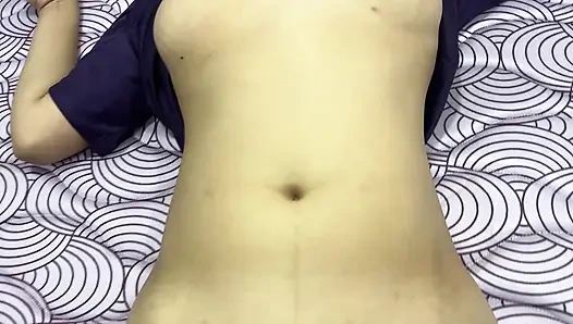 Hintli köylü kız sıkı amcık açık havada xxx video, desi köylü ateşli kız seks