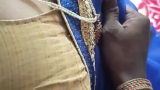 Kapalı kapılar ardında riskli iş üvey erkek kardeş üvey kız kardeşini sikiyor