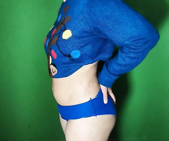 Sıkı genç, sıkı kedi, yüz cumshot, derin boğaz, hardcore, oral seks