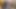 Fragman fetlife: suzy bankı alıyor ve MrFlourish tarafından kırbaçlanıyor