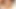 Ateşli Fransız genç kız sürtük sarışınla yarak ve sperm paylaşıyor
